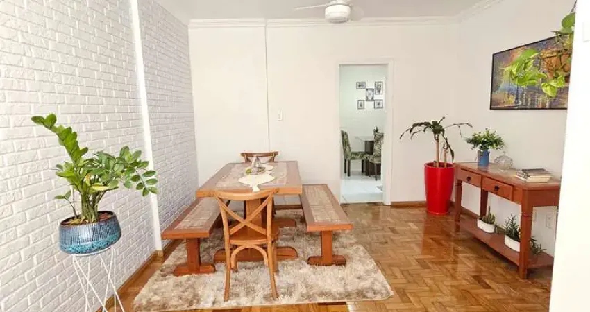 Apartamento padrão para Locação, Vila Olímpia, São Paulo, SP