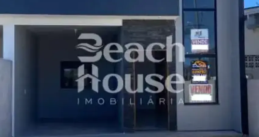 Belissima geminada em construção, localizada na nova tramandaí!!