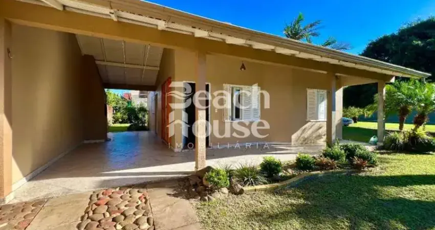 Casa com 3 quartos à venda no Nova Tramandaí, Tramandaí 