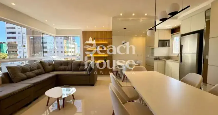 Apartamento com 3 dormitorios bem localizado no centro de tramandaí