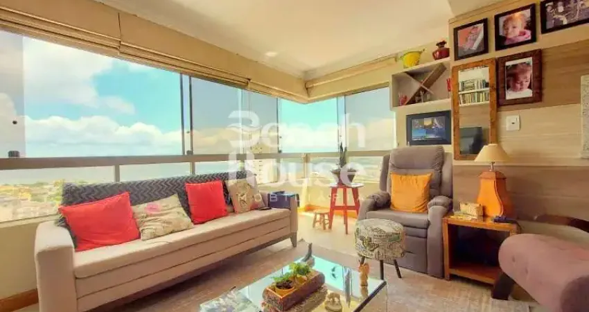 Lindo apartamento, living 2 ambientes, bem localizado no centro de tramandaí !!!