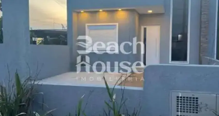 Casa com 2 quartos à venda no Nova Tramandaí, Tramandaí