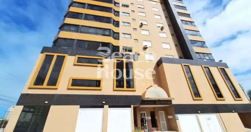 Apartamento com 1 quarto à venda no Centro, Tramandaí 