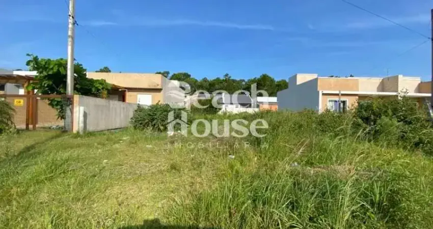 Terreno localização  com uma localização privilegiado !!!!