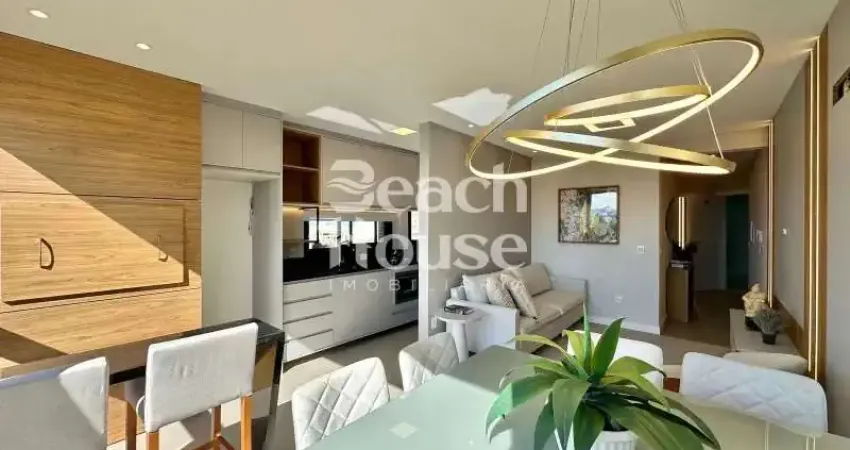 Apartamento com 3 quartos à venda no Centro, Tramandaí 