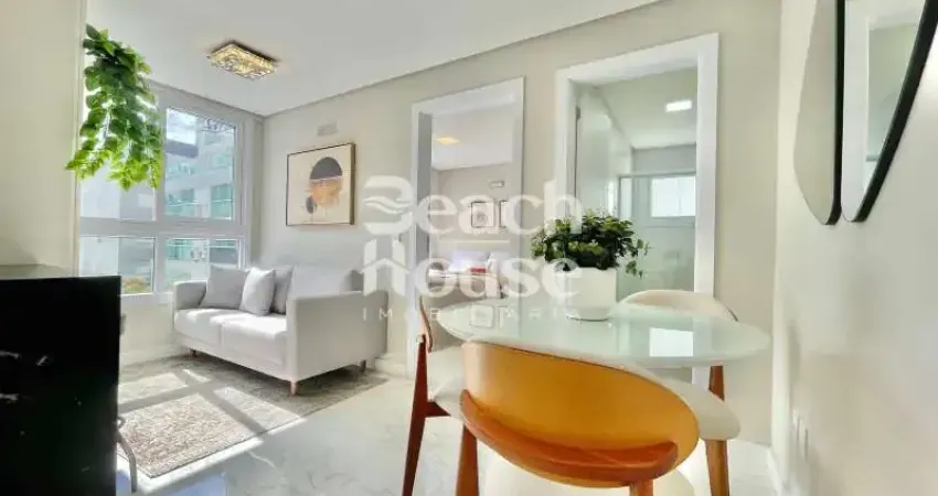 Apartamento com 1 quarto à venda no Centro, Tramandaí