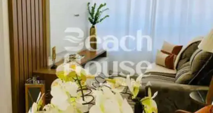 Incrível apartamento a 3 quadras do mar, localizado no centro de tramandaí !!!