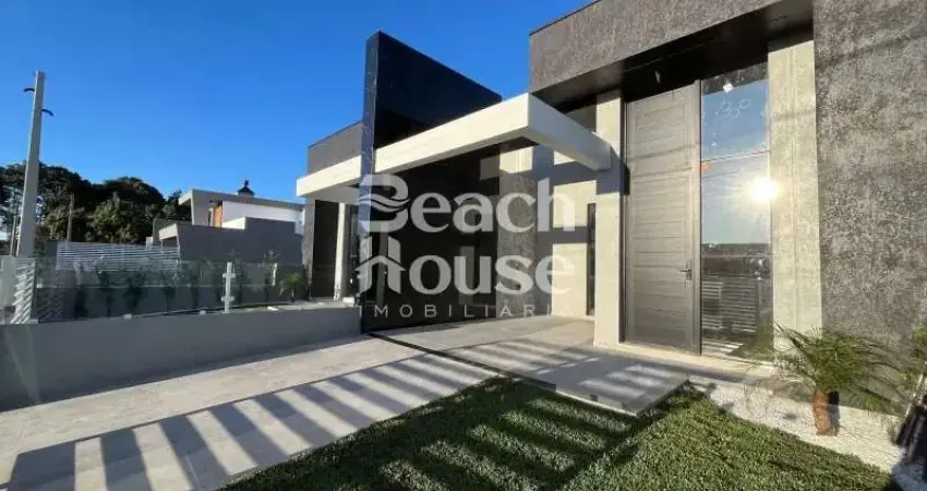 Casa com 3 quartos à venda no Centro, Imbé 