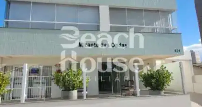 Excelente apartamento de alto padrão, muito bem localizado, a 130 metros do mar em tramandaí !!!