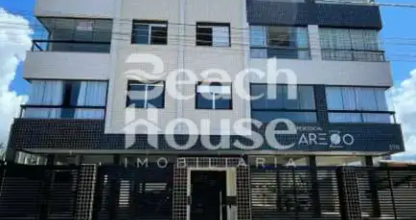 Belissímo apartamento novo, bem localizado no centro de tramandaí !!!