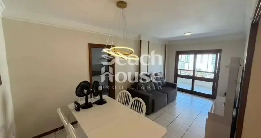 Apartamento semi mobiliado, no centro de tramandaí! próximo a todo comércio!