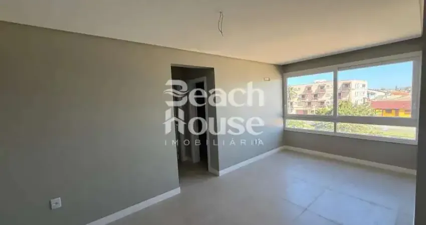 Apartamento próximo ao mar!! localizado no centro de tramandaí! aceita parcelamento!