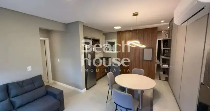 Apartamento com 1 quarto à venda no Centro, Tramandaí