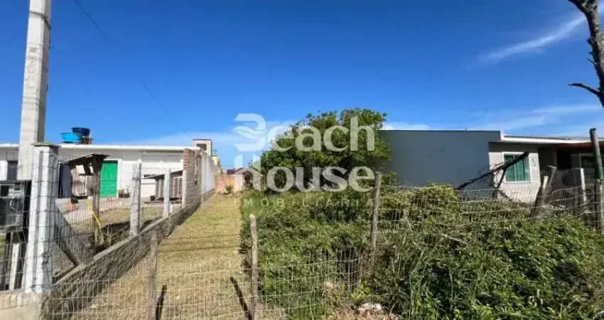 Terreno à venda no Tramandaí Sul, Tramandaí 