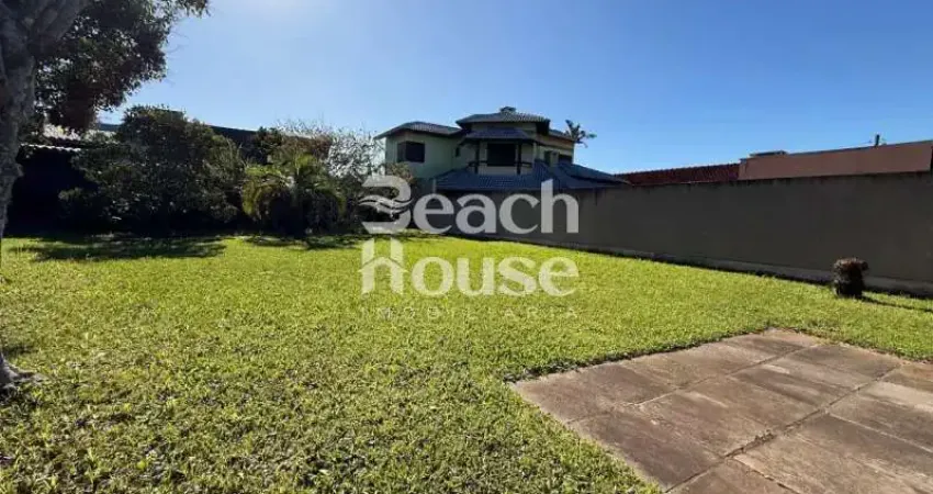 Terreno à venda no Nova Tramandaí, Tramandaí 