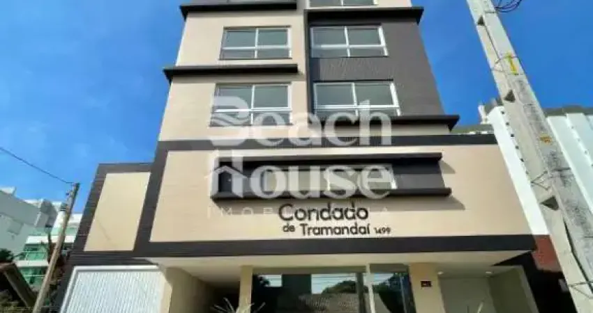 Apartamento com 3 quartos à venda no Centro, Tramandaí 