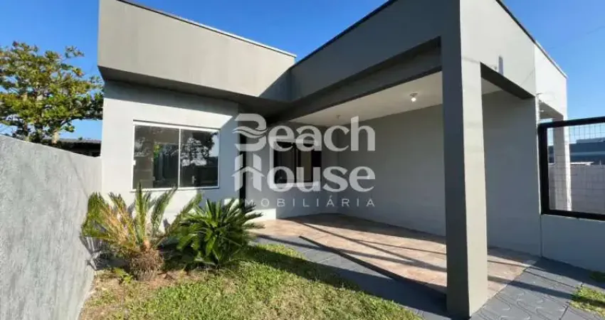 Geminada toda reformada! excelente localização, com asfalto na esquina, e fácil acesso ao tuia!