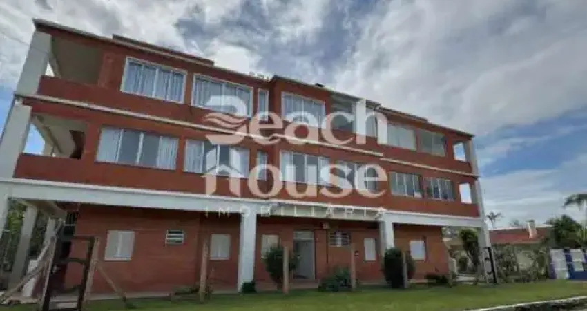 Apartamento em ótima localização, próxima a barra de imbé! ideal para investir em aluguéis de verão!