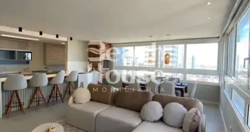 Lindo apartamento mobiliado e decorado no residencial rio das pérolas! ótimas condições de pagamento!