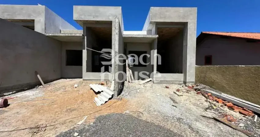 Casa com 2 quartos à venda no Nova Tramandaí, Tramandaí 