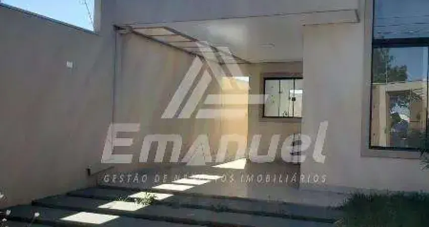 Casa grande com suíte area gourmet e area nos fundos no panama