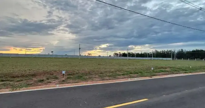 Terreno à venda no Nova Lima, Campo Grande