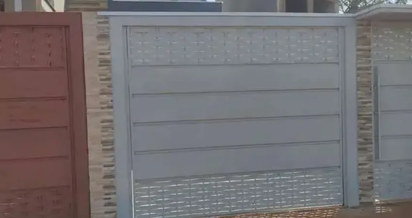 Casa com 3 quartos à venda no Jardim Seminário, Campo Grande 