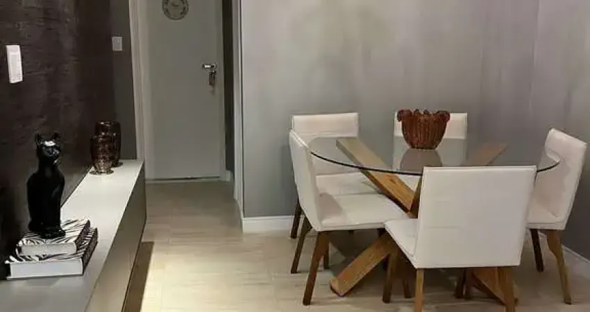 Apartamento com 3 quartos à venda na Rua Fátima Maria Chagas, 400, Jabotiana, Aracaju