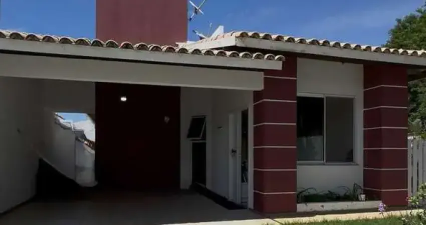 Casa com 3 quartos à venda na Avenida Melício Machado, 1440, Atalaia, Aracaju