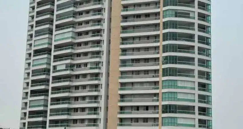 Apartamento com 3 quartos à venda na Av Avenida do Turismo, 78, Ponta Negra, Manaus