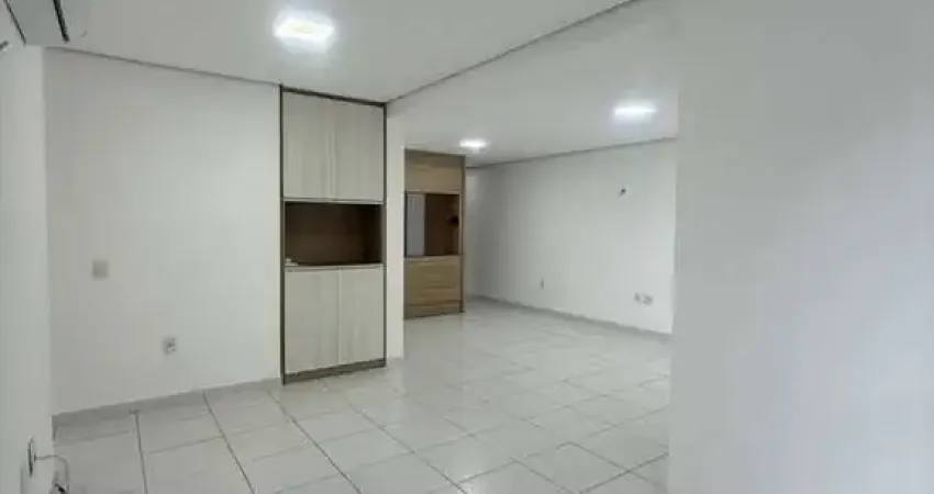 Apartamento com 2 quartos para alugar na Av Avenida Coronel Teixeira, 5513, Ponta Negra, Manaus