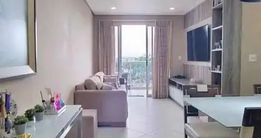 Apartamento com 3 quartos à venda na Rua Rua Barão dos Cocais, 130, Flores, Manaus