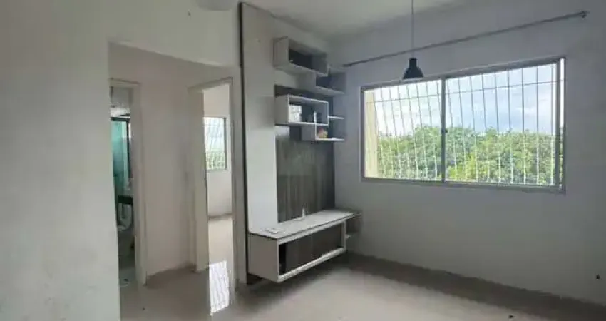 Apartamento com 2 quartos à venda na Rua Acurana, 80, Cidade Nova, Manaus