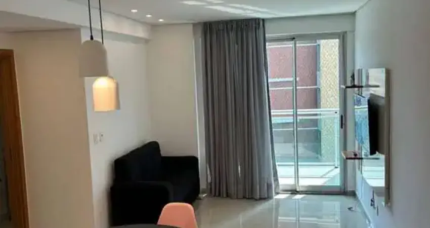 Apartamento com 2 quartos para alugar na Rua Acre, 820, Nossa Senhora das Graças, Manaus