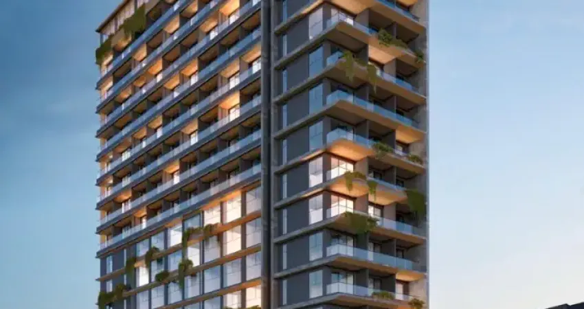 Oportunidade imperdível !lindo stúdio decorado  no corredor da vitória