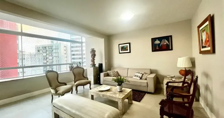 Lindo apartamento com  4 quartos na  av euclides da cunha  na graça