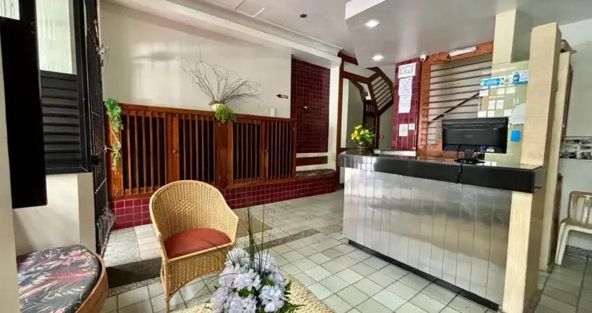 Hotel na rua chile , centro histórico de salvador com 30 suítes