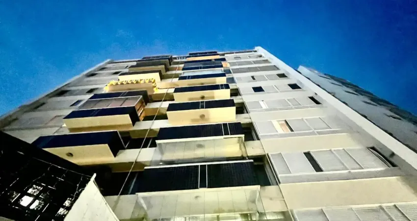 Excelente apartamento no coração da graça , com dois quartos e 1 vaga de garagem