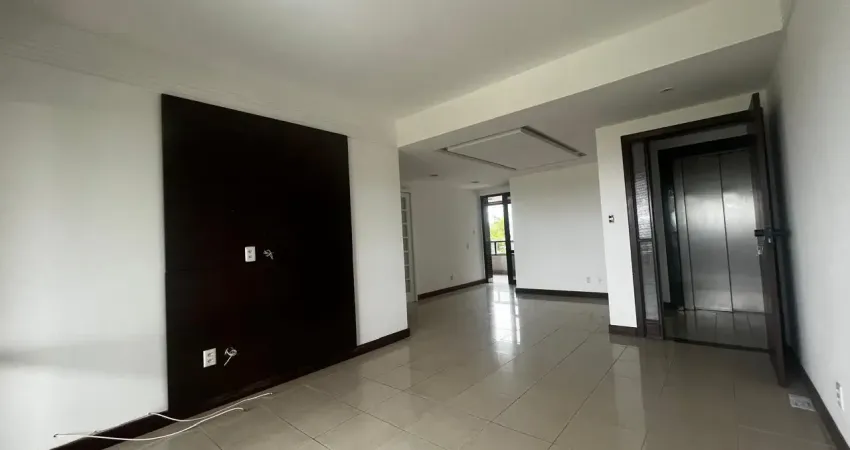 Lindo apartamento no Cidade Jardim com 4 quartos sendo 2 suítes