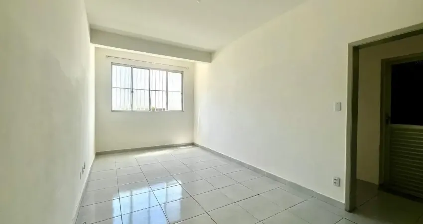 Oportunidade por 320 mil !Apartamento de dois quartos no coração da Graça