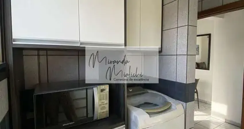 Apartamento com 2 quartos à venda na Rua Doutor João de Oliveira, Canasvieiras, Florianópolis