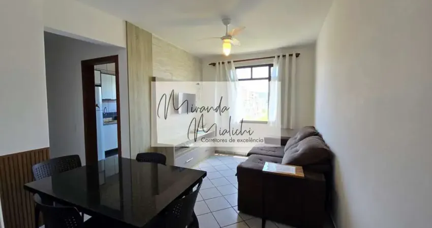 Apartamento com 2 quartos à venda na Rua Doutor João de Oliveira, Canasvieiras, Florianópolis