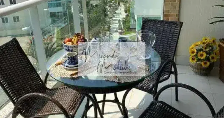 Apartamento com 2 quartos à venda na Estrada Vereador Onildo Lemos, Ingleses, Florianópolis