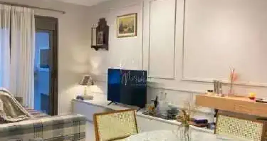 Apartamento para alugar no bairro agronômica - florianópolis/sc