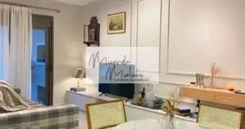 Apartamento para alugar no bairro agronômica - florianópolis/sc