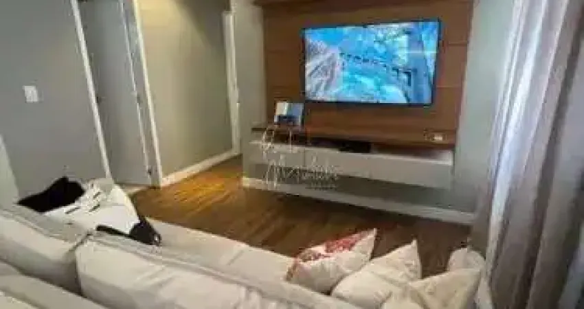 Apartamento à venda no bairro agronômica - florianópolis/sc