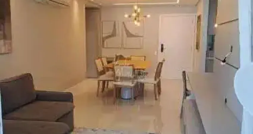 Apartamento à venda no bairro agronômica - florianópolis/sc