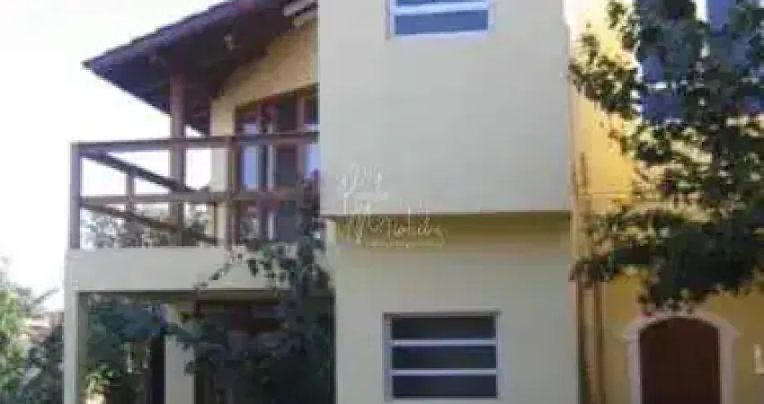 Casa com 4 quartos para alugar na Servidão Eurico Leopoldo Rodrigues, Rio Tavares, Florianópolis