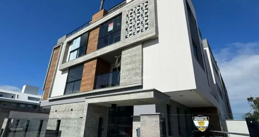 Apartamento 2 quatros pronto para morar nos ingleses com ótimo preço