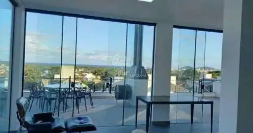 Casa com 4 quartos para alugar na Travessa da Benção, Rio Tavares, Florianópolis